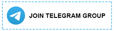 Telegram group